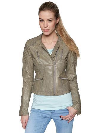 Куртка TOM TAILOR