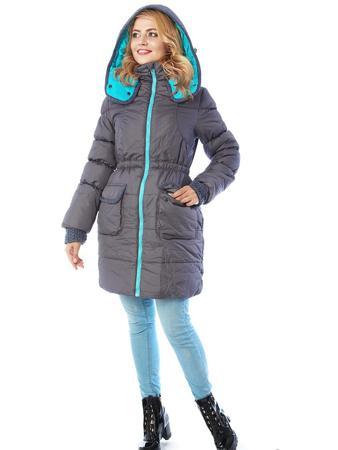 Куртка Mum`s Era