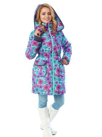 Куртка Mum`s Era