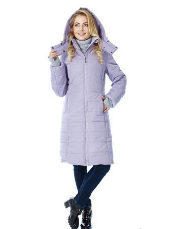 Куртка Mum`s Era