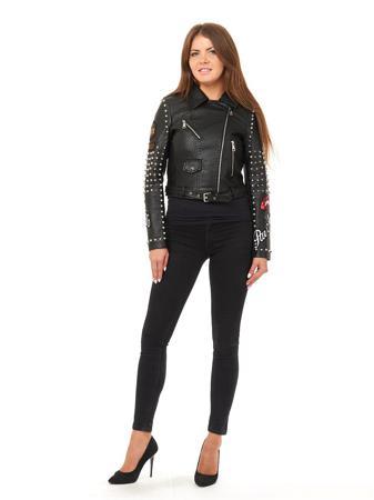 Куртка Best&Best