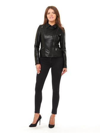 Куртка Best&Best