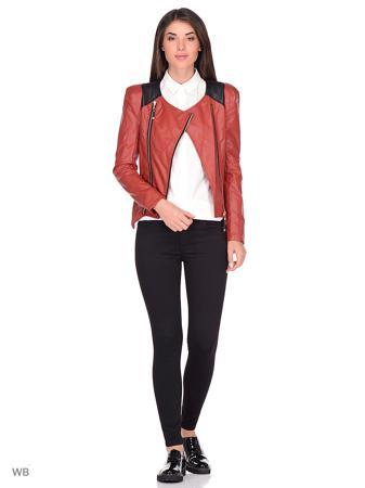 Куртка Lidi&Fashion