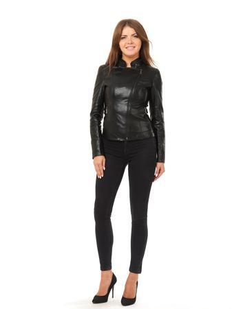 Куртка Best&Best