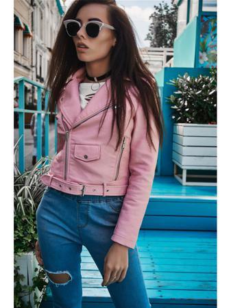 Куртка Sasha Rozhdestvenskaya