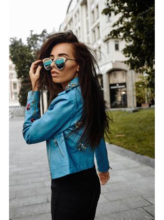 Куртка Sasha Rozhdestvenskaya