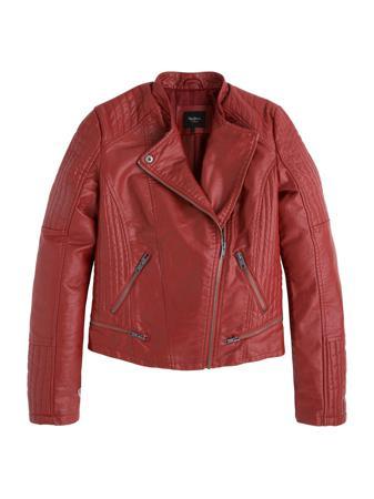 Куртка PEPE JEANS LONDON