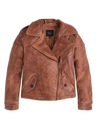 Куртка PEPE JEANS LONDON