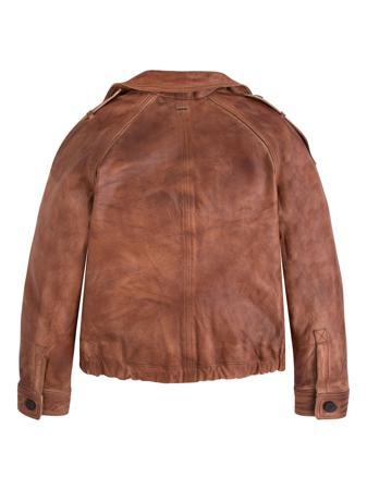 Куртка PEPE JEANS LONDON