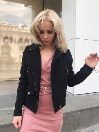 Куртка RADOST