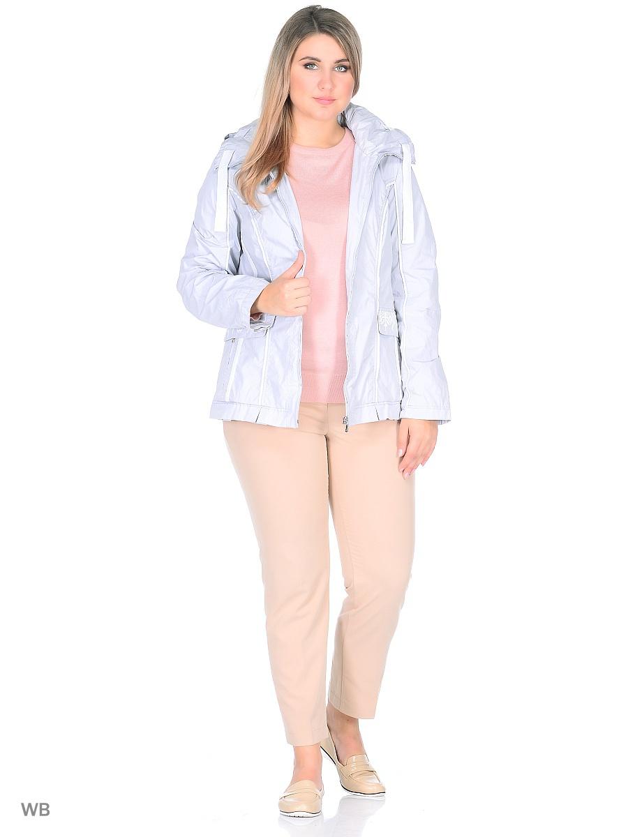 Ветровка  -  цвет