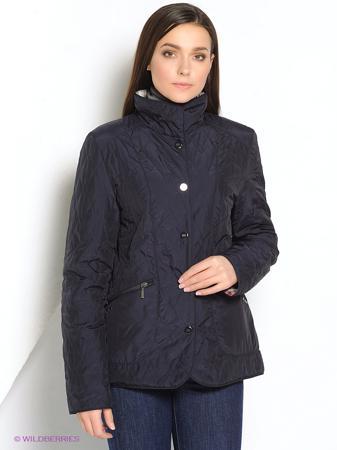 Куртка DIXI CoAT