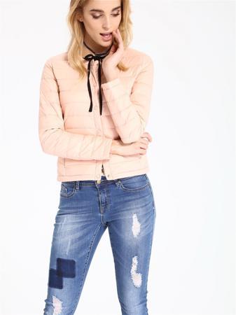 Куртка Top Secret