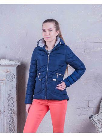 Куртка Ampir Style