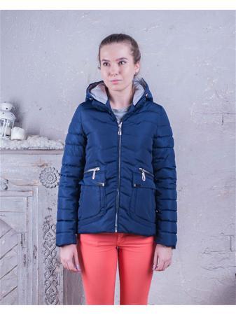 Куртка Ampir Style