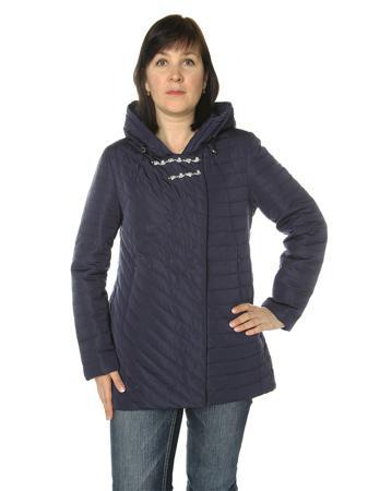 Куртка OBRALITE