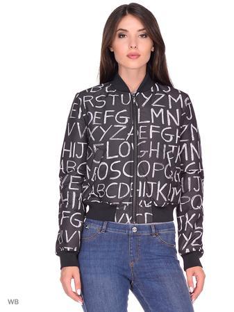 Куртка Love Moschino