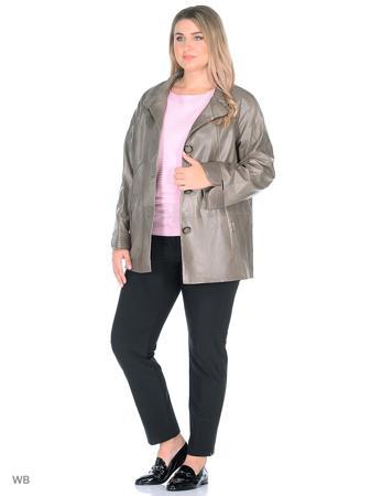 Куртка OSTRICH