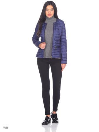 Куртка Love Republic