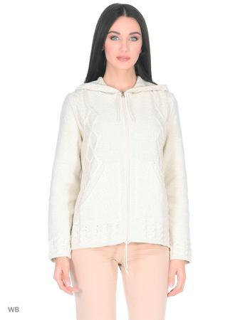 Куртка Milana Style