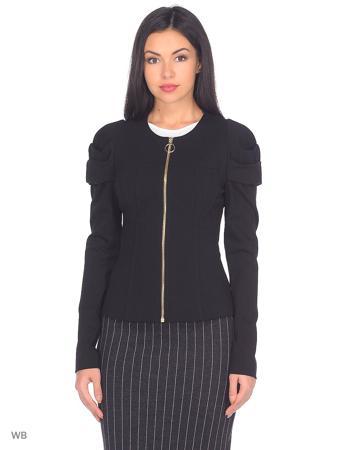 Куртка PINKO