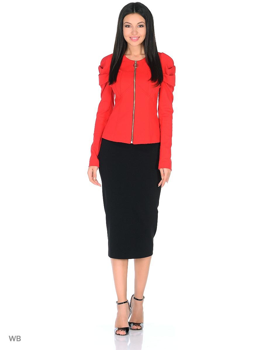 Куртка PINKO