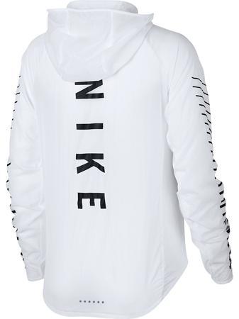 Куртка Nike