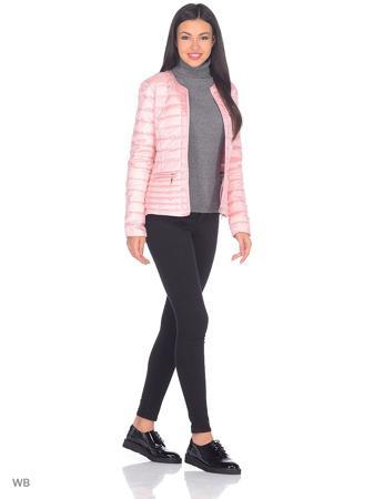 Куртка Love Republic