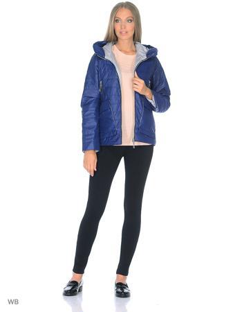 Куртка FINE BABY CAT