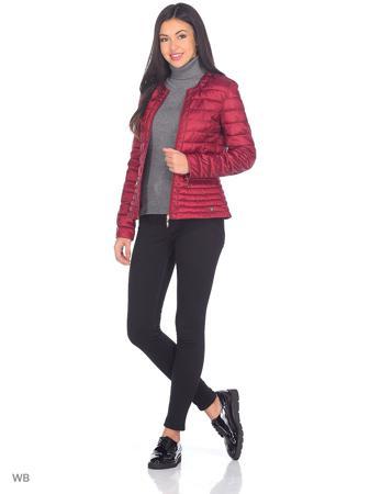 Куртка Love Republic