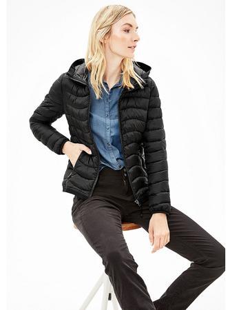 Куртка S.OLIVER