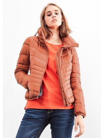 Куртка S.OLIVER