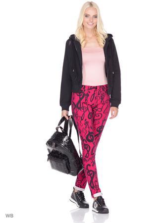 Куртка Love Moschino