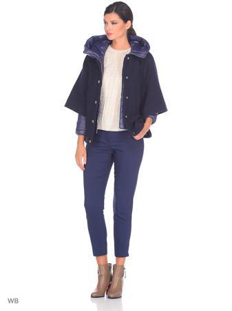 Куртка Liotti Moda