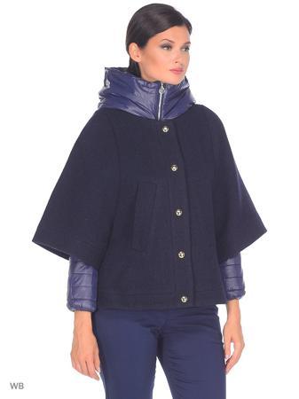 Куртка Liotti Moda