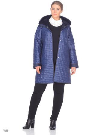 Куртка Tirella city