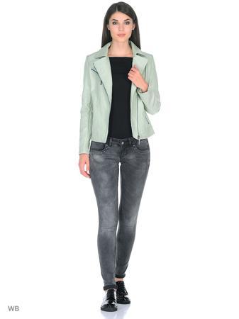 Куртка Snow Airwolf