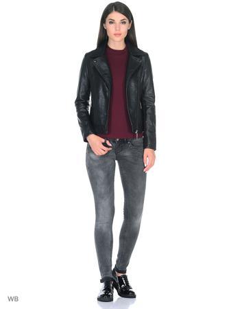 Куртка Snow Airwolf