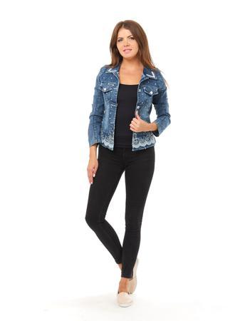 Куртка Best&Best