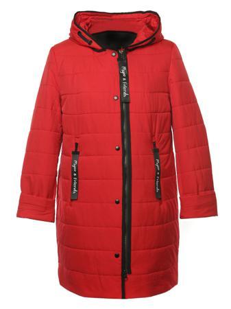 Куртка OBRALITE