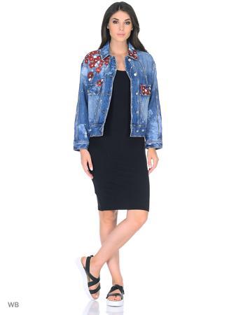 Куртка Dreamers