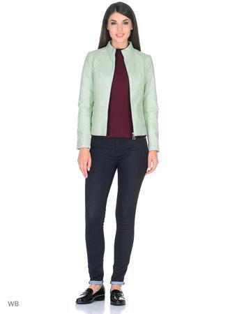 Куртка Snow Airwolf