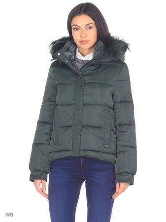 Куртка GUESS