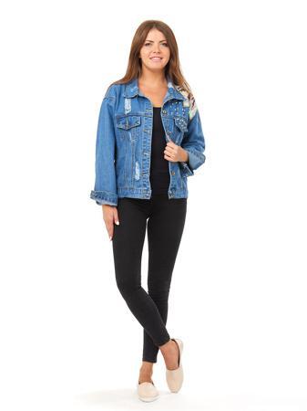 Куртка Best&Best