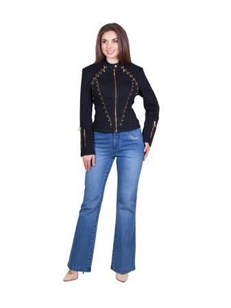 Куртка LAFEI-NIER