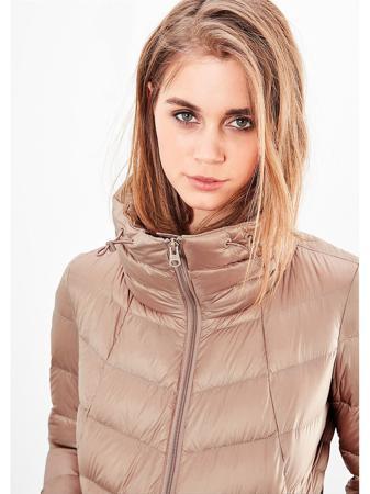 Куртка S.OLIVER