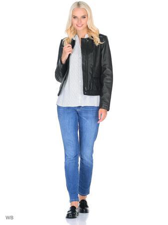 Куртка Marc O`Polo