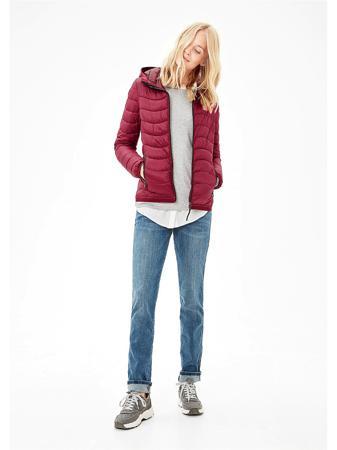 Куртка S.OLIVER