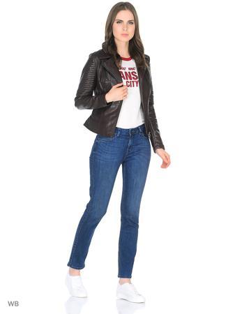 Куртка Snow Airwolf