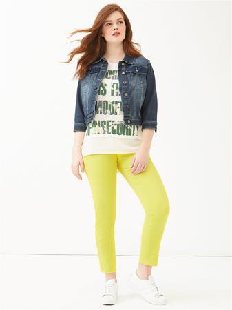 Куртка Fiorella Rubino